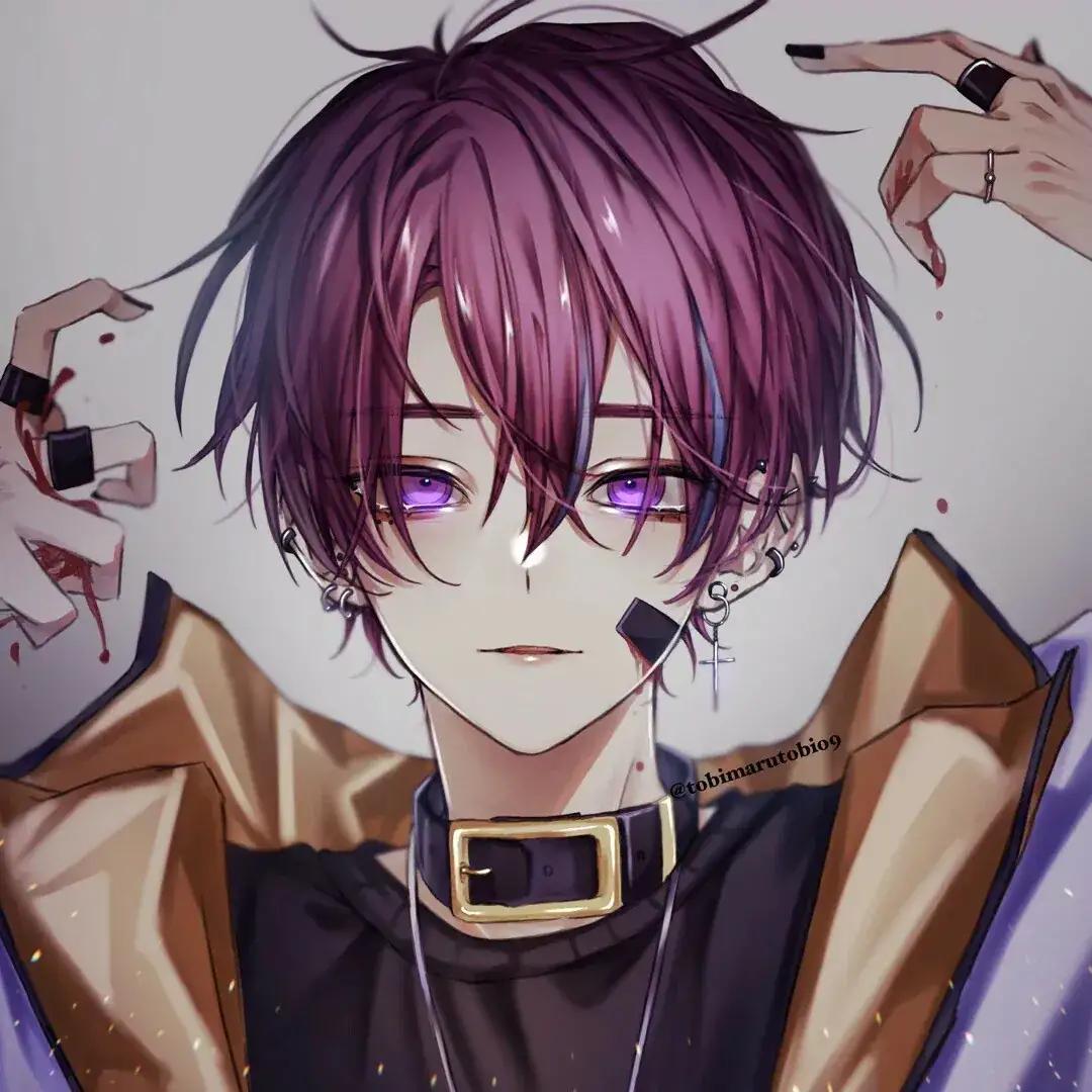 网游小说排行榜2021前十名,网游小说排行榜前十名巅峰之作