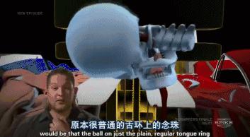 人类的1000种死法，真实版死神来了！