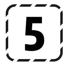 7元以下的好物,低至七块钱的好物