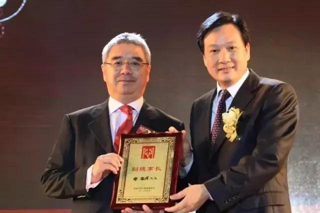 揭秘中国富豪,揭秘中国顶级富豪