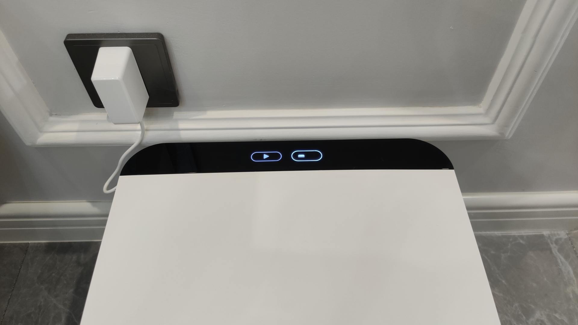 乐图机器人,乐图机器人评测