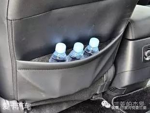 老骥伏枥志在千里图文,老骥伏枥志在千里百科