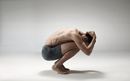 改掉抑郁症的最佳方法,改掉十三个毛病