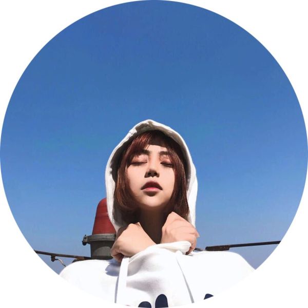 iosvlog鍓緫杞欢,鑷姩鍓緫vlogapp