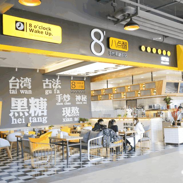 mk包包1499元,成都mk包包商场1折