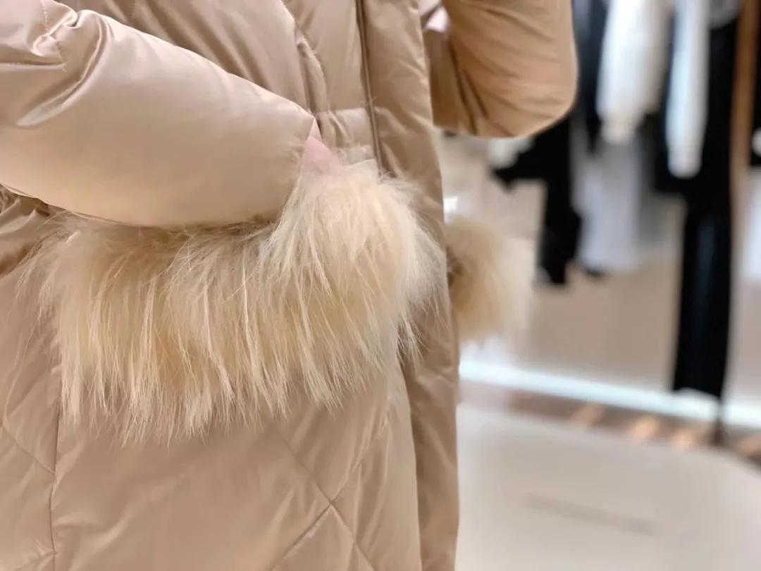 今年最后一次剁手,2020最后一次剁手