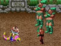 md战棋游戏,md双人游戏