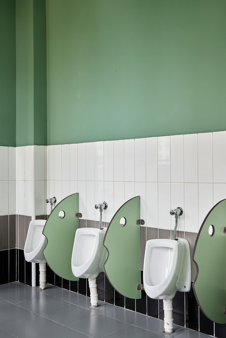 杭州贝尔树幼儿园附近有哪些小区,杭州贝尔树幼儿园学费