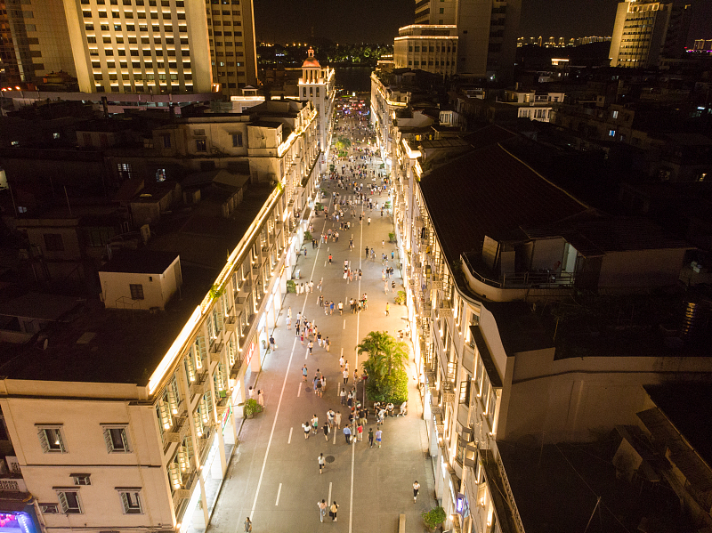 全国十大幸福省会城市,中国10大宜居省会城市