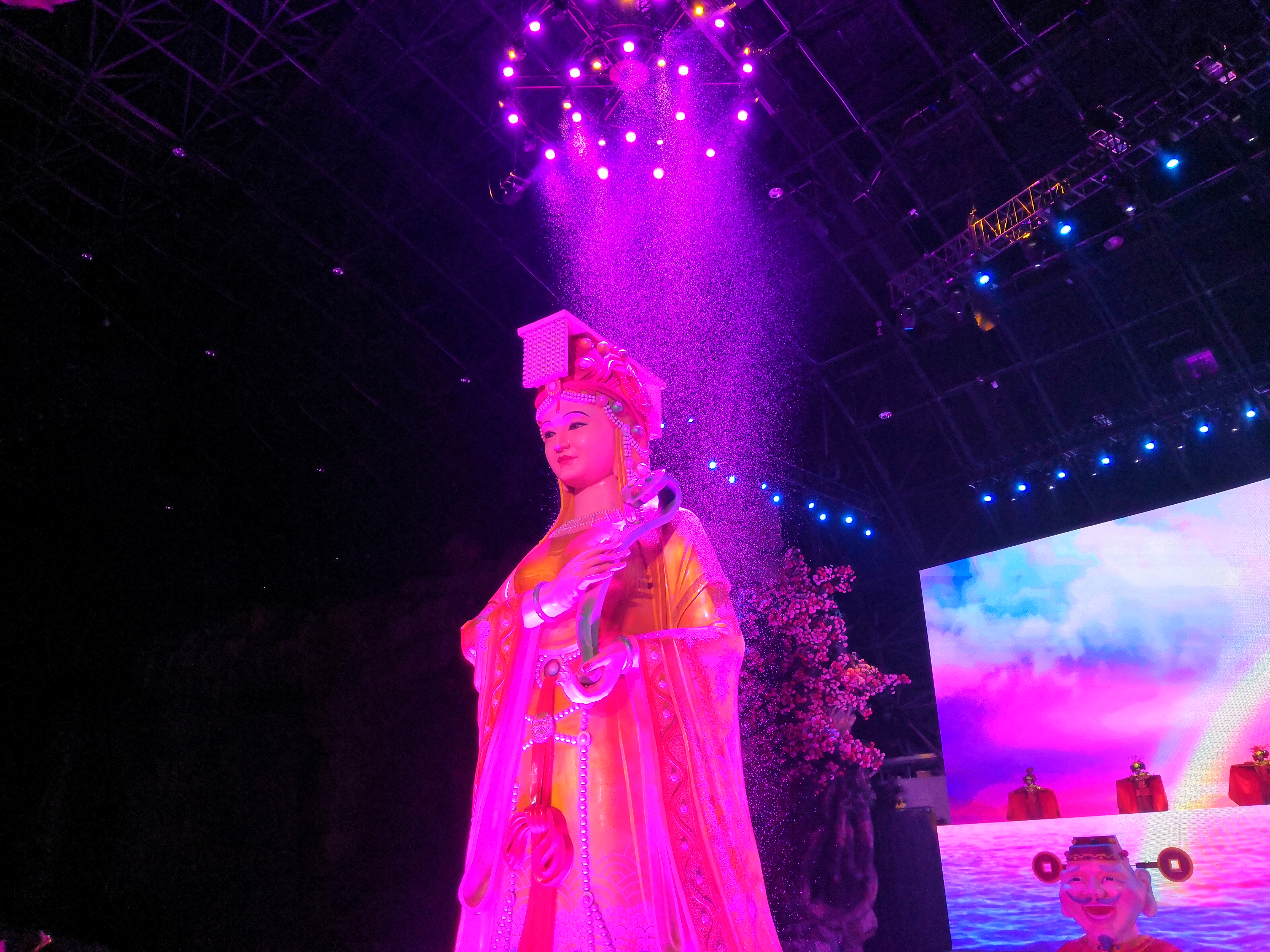 厦门跟团游购物攻略2015,厦门机场免税店购物攻略