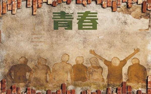 教育故事之《我的学生怀孕了》