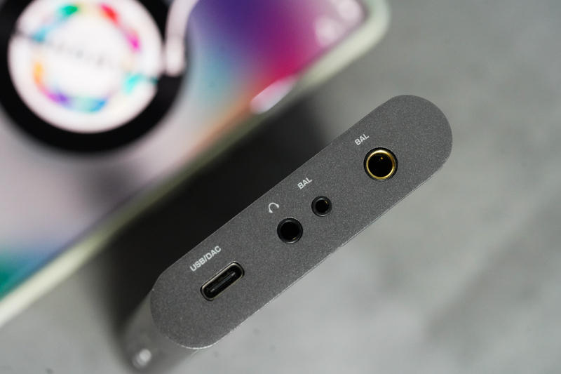 山灵m6视频评测,山灵m6pro21怎么升级固件