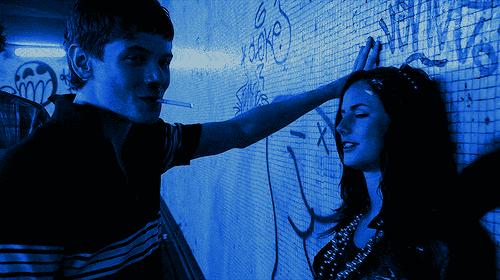 抽烟的鄙视链,全国各地抽烟鄙视链