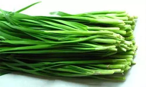 食药黑榜不得不提防超市进口产品不一定就安全