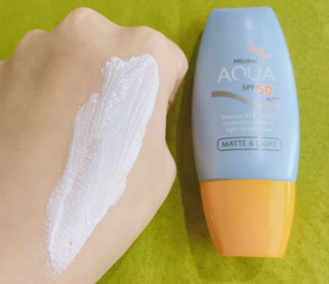 好用的防晒霜推荐学生平价,最好用的8款平价防晒霜