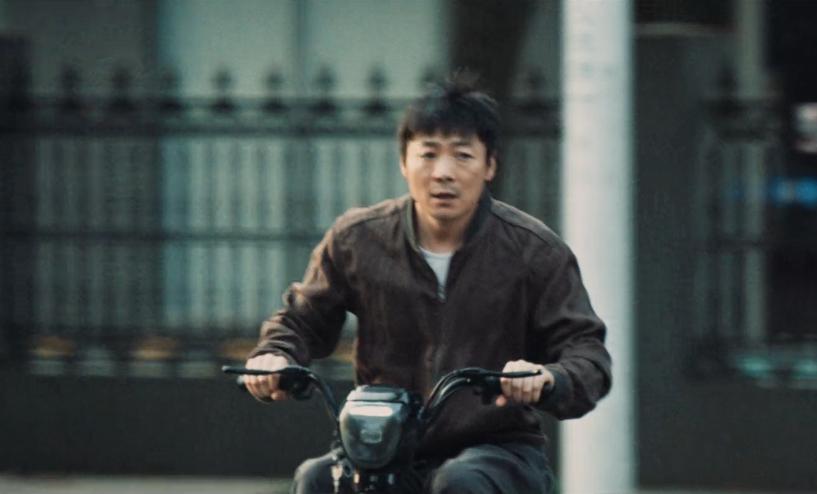 全网盼的国产爆款，两集口碑就垮了？