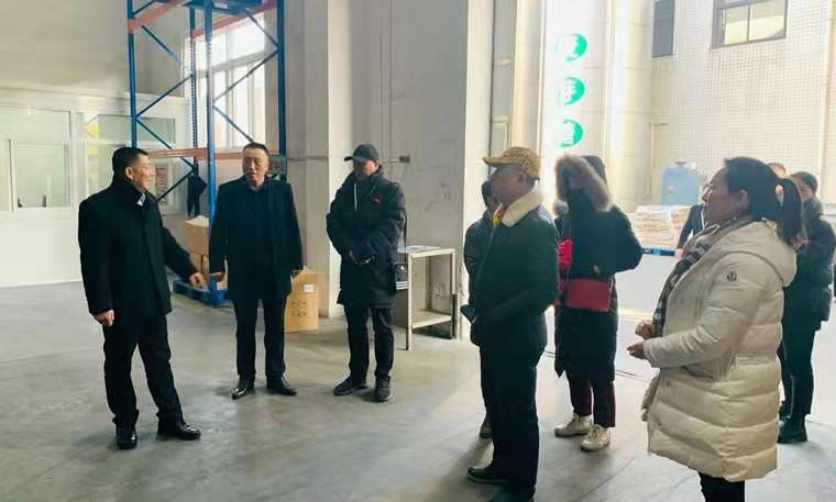 上海吉林省商会,吉林省上海商会视频