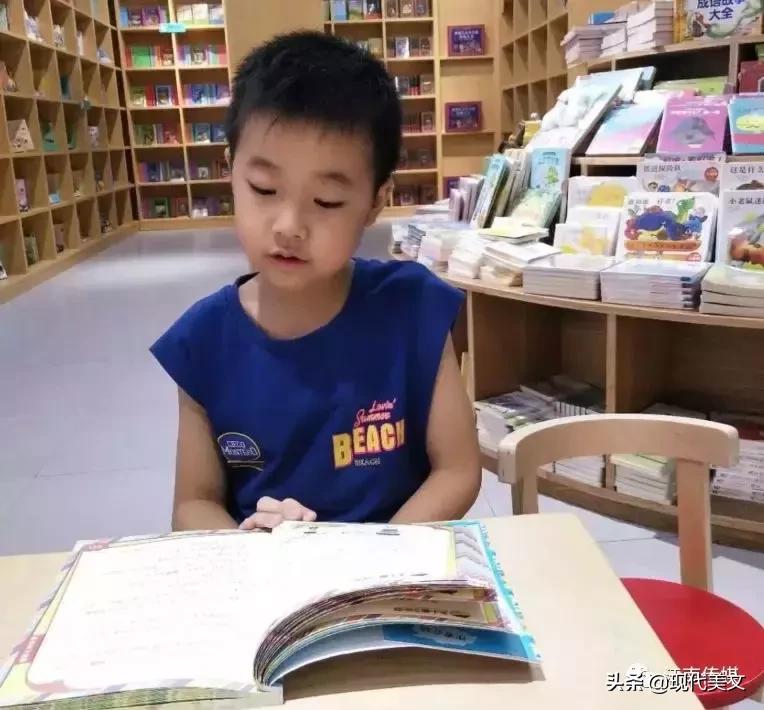 中国十大儿童诗作家,中国优秀的诗人100名