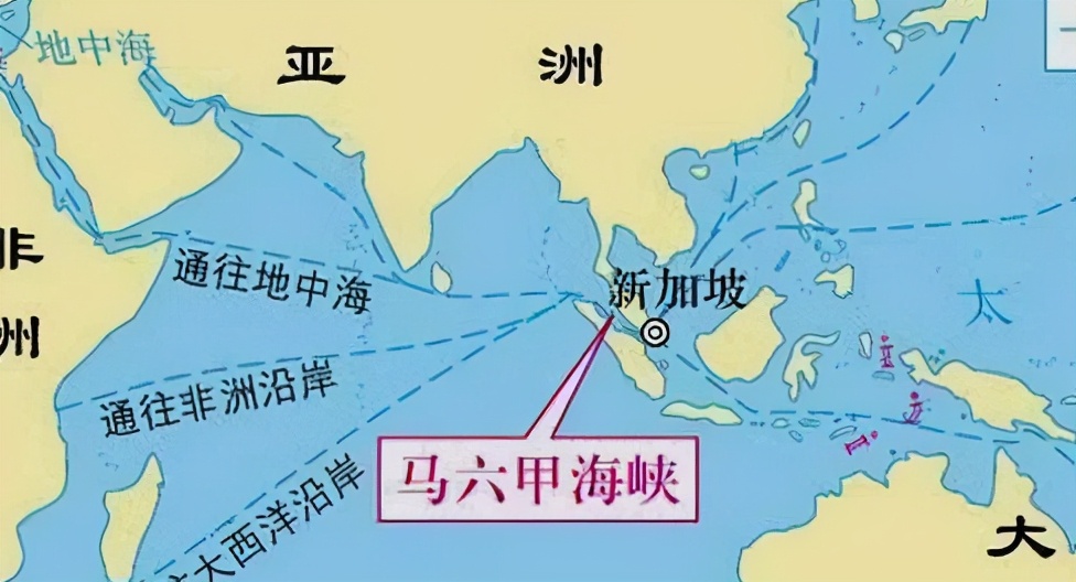 美拦截洲际弹道导弹,美军进行海基拦截洲际导弹测试