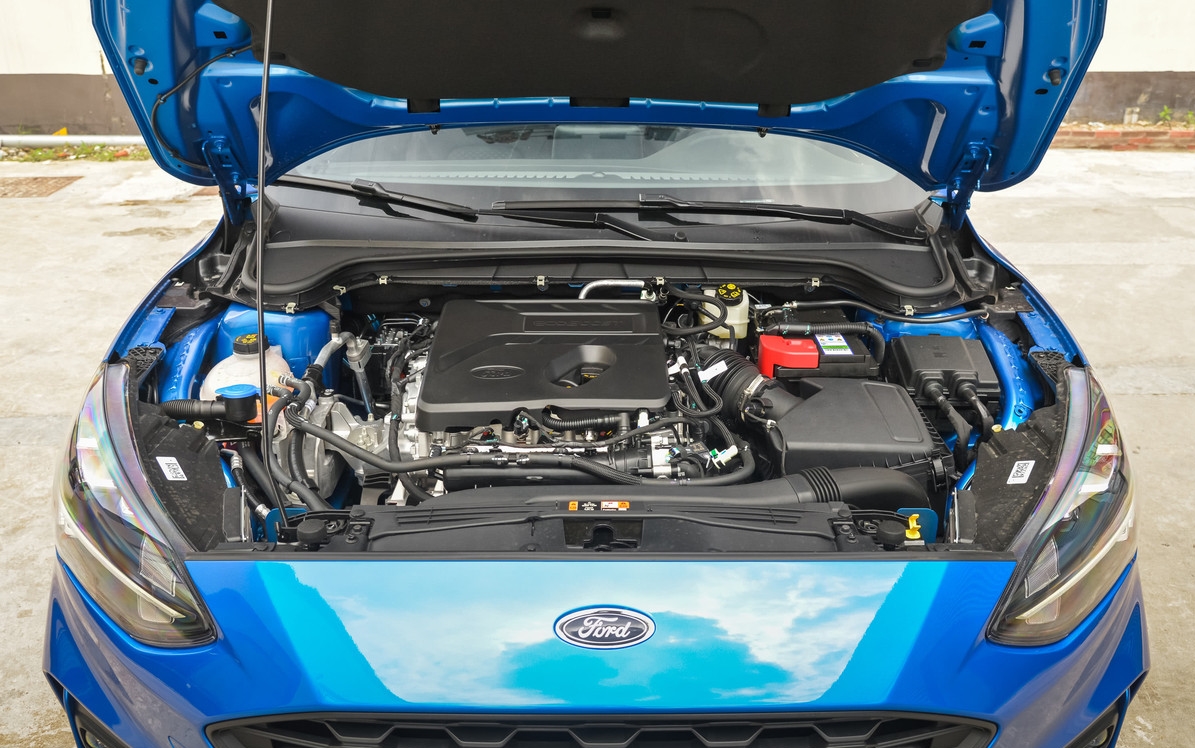 四款公认的10-15万最好的车,10万也能买合资7款热销车推荐