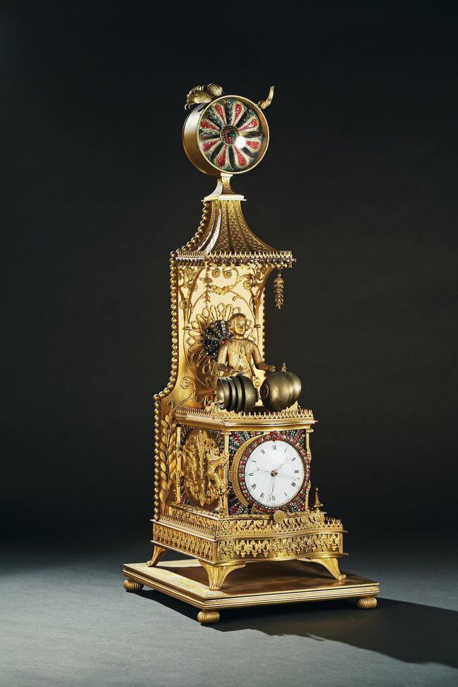 郎世宁画的后妃为什么长一样,郎世宁给乾隆和妃子画的油画肖像