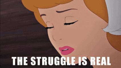 漫谈“茶人*宗罪七**”：你一定结识过不少这样的人