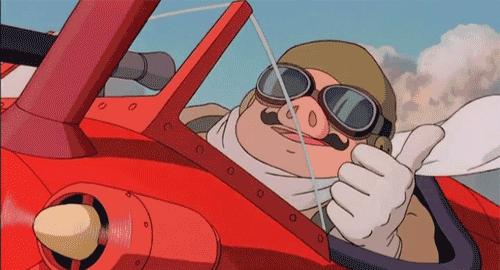 七年级语文作文万能开头和结尾,十篇优秀作文开头结尾摘抄简短