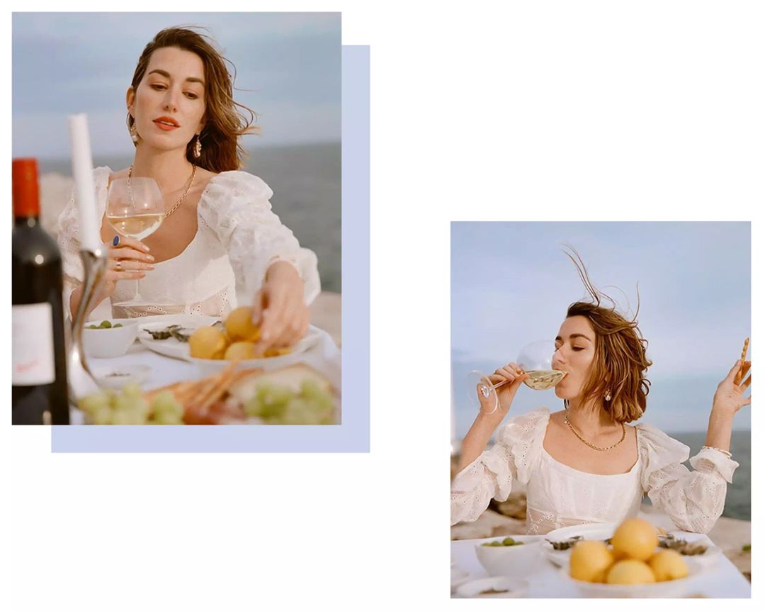 爱不释手的居家好物,春日限定好物推荐