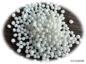 pbat生物降解塑料生产设备价格,生物降解塑料pbat是什么成分