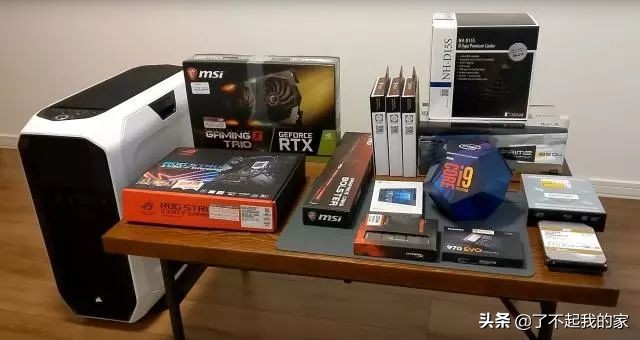 常见电脑问题及其修复方法,电脑故障码0x0000007b怎么办