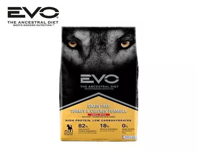 精品狗粮,精品狗粮推荐