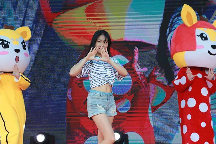 龙井峡漂流268元套票,龙井峡漂流2019