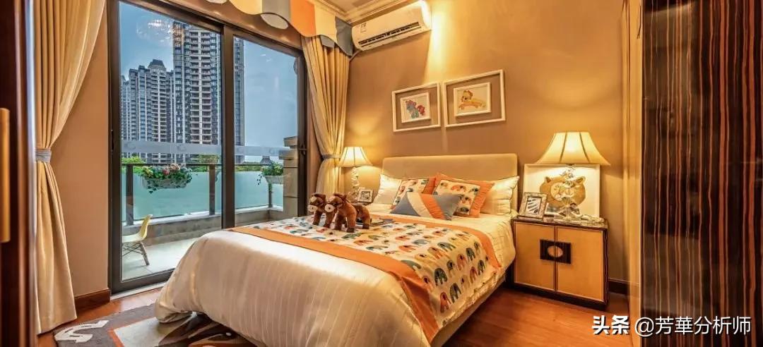 佛山三水恒大郦湖城值得买吗,佛山三水恒大郦湖城在哪里