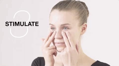 hr赫莲娜绿眼霜,赫莲娜精华眼霜怎么样