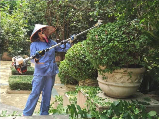 鍝佽川铚曞彉,鍝佽川铦跺彉