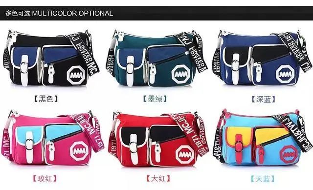 广州十大高端潮牌,现在年轻人喜欢的潮牌有哪些