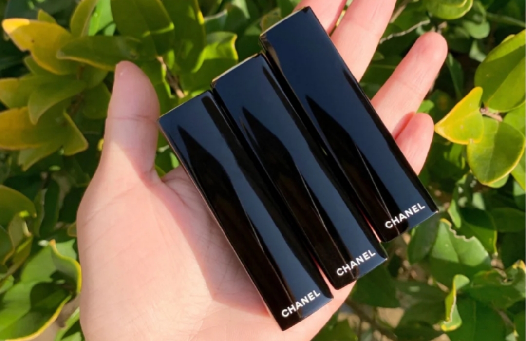 2020女生必备的十支口红,女人必买的10支口红推荐色号