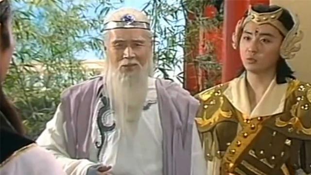 古代历史朝代顺序及电视剧,中国每个朝代的历史剧