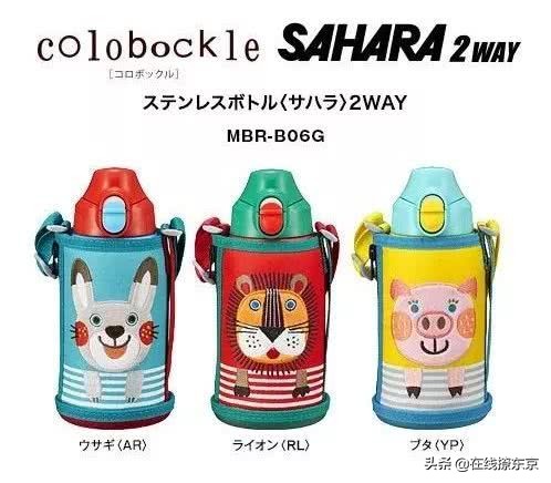 一到冬天就冻手有什么好物,冬天来了必备一个暖手神器