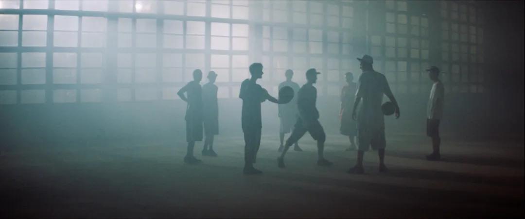 五月新出的动画,五月不容错过的动漫