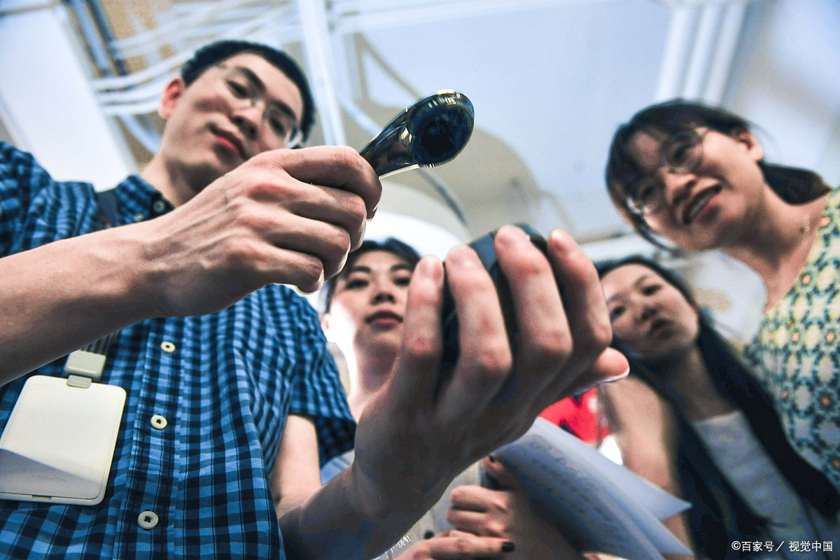 腾点点直播回放,腾点点教你玩转直播带货