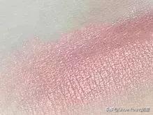 一定要知道的大牌平替,大牌平替真的存在吗