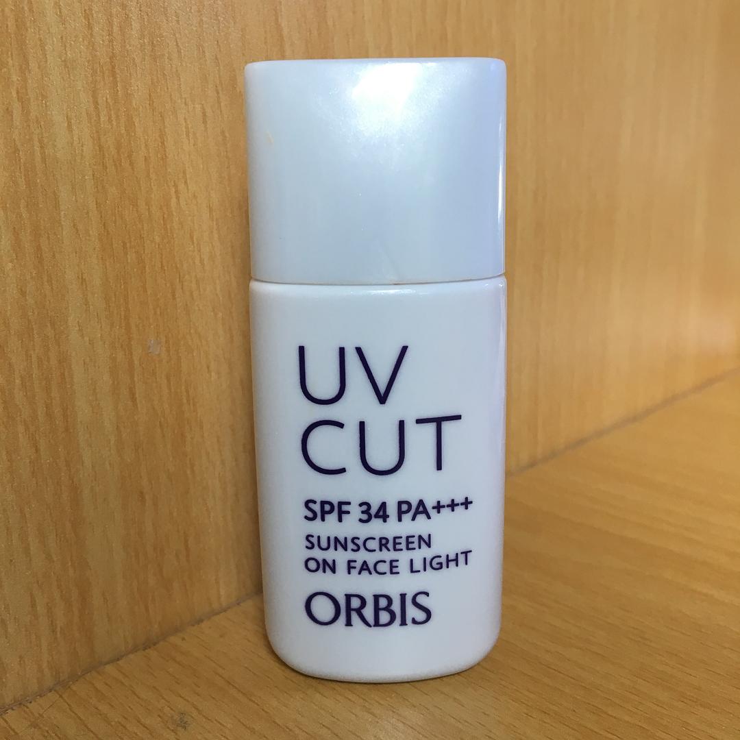 sofina隔离乳哪个牌子好用,油皮伪素颜隔离提亮肤色推荐