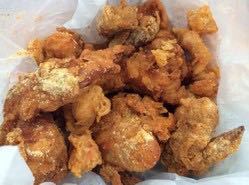 长沙有哪些深藏不露的餐馆？