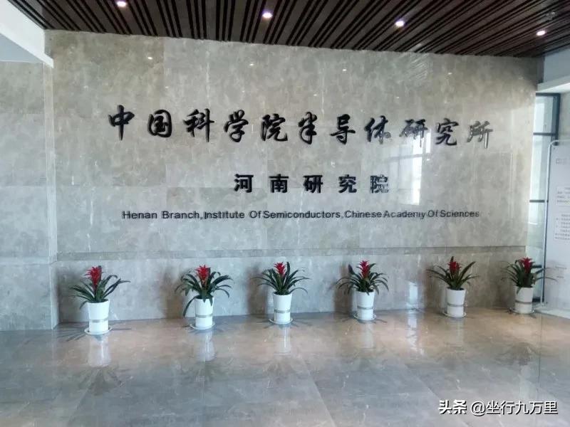 中国博士人均收入多少,现在中国博士吃香吗有多少博士