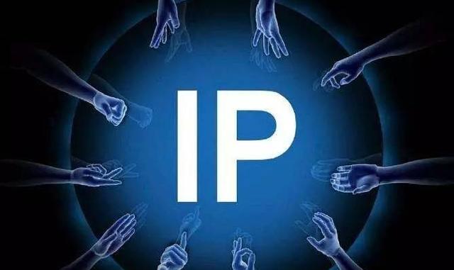 商标注册中配字母的含义,商标标志及标识概念浅析