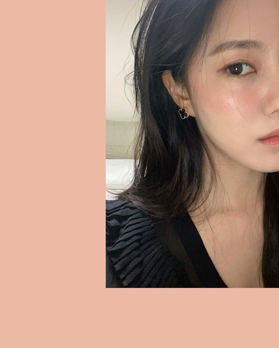 没带卸妆水怎么卸妆干净,忘记带卸妆产品该怎么样卸妆