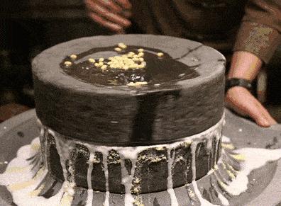 梦回丹阳之追忆原唱,梦回丹阳文旅