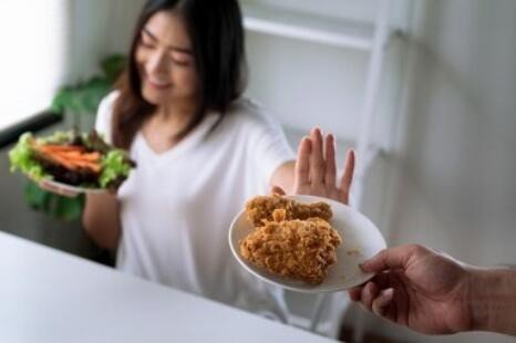 糖妈产后也要控制血糖吗,坐月子用哪些方法可以降血糖