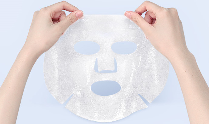 这个品牌才是真正的国货之光,便宜好用不打广告的老国货